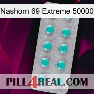 Rhino 69 Extreme 50000 28